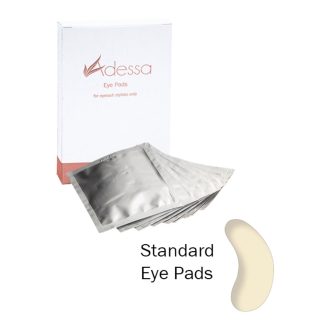 Eye Pads
