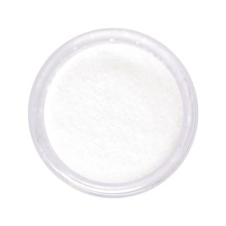 Effetto sugar | Effetto zucchero