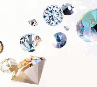 Swarovski