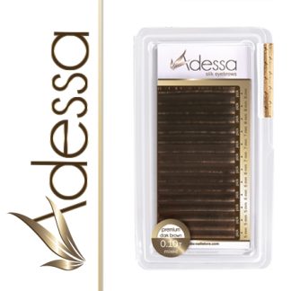 Silk Eyelashes Tray | Box