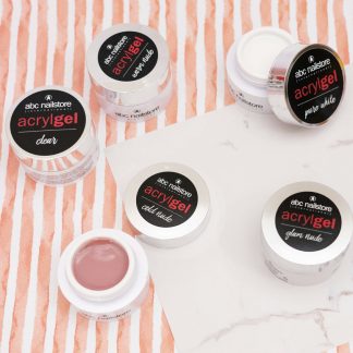 Acrygel