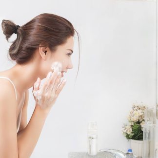 Cosmetica
